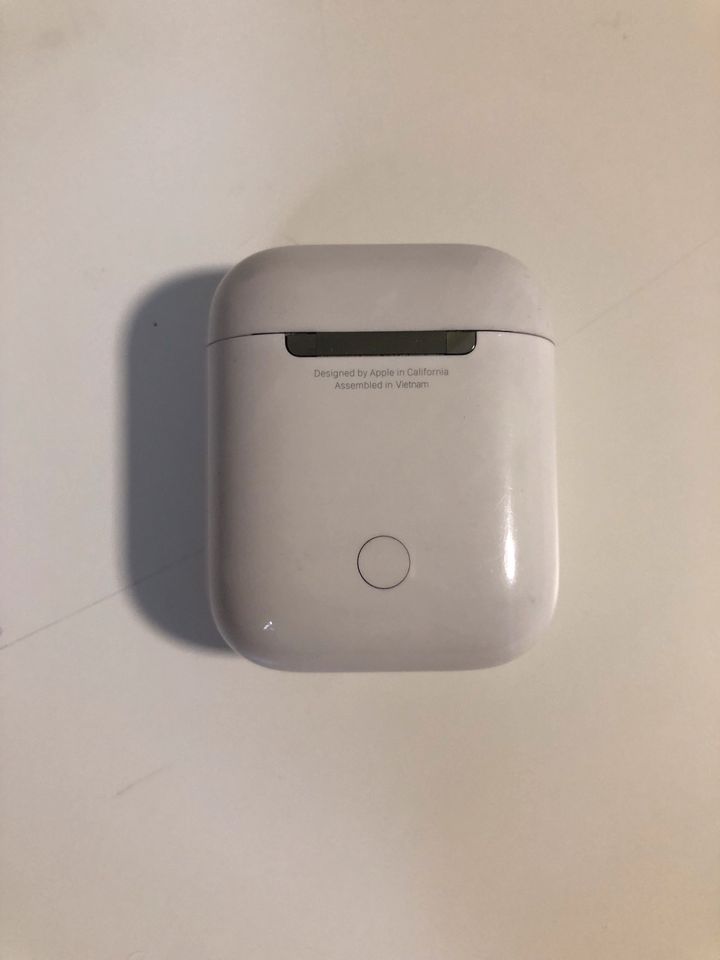 AirPods 1 Gen in Frankfurt am Main