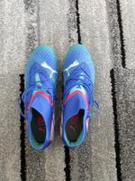 Nagelneue Fußballschuhe Bayern - Freilassing Vorschau