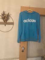 Schöner Damen Pullover von Adidas Niedersachsen - Blomberg Vorschau