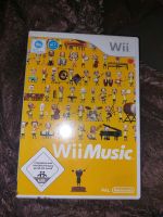 Wii Spiel Musik Baden-Württemberg - Schwäbisch Hall Vorschau