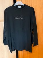 Fabiani Shirt gr. XL schwarz Baden-Württemberg - Freiburg im Breisgau Vorschau