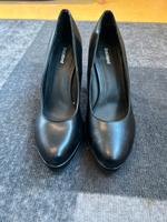 Damen Pumps Berlin - Köpenick Vorschau