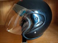 Motorrad- Mofa-Helm XL Nordrhein-Westfalen - Beverungen Vorschau