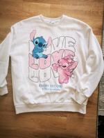 Stitch Pullover Bayern - Marktredwitz Vorschau