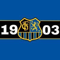 Trikots 1 FC. Saarbrücken XL Saarland - Freisen Vorschau