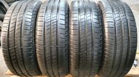 2023 Bridgestone Sommerreifen 4x 215/55 R18 95 - 215 55 18 Baden-Württemberg - Sindelfingen Vorschau