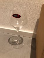 6er Set Riedel Weinglas neu OVP Bayern - Fürsteneck Vorschau