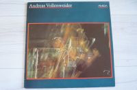 LP Andreas Vollenweider (Vinyl - Schallplatte) Leipzig - Eutritzsch Vorschau