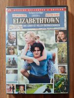 Elizabethtown, DVD, Orlando Bloom, Kirsten Dunst Bayern - Dinkelsbuehl Vorschau