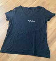 Blind Date T-Shirt (Gr.40/L) Self Love Thüringen - Gotha Vorschau