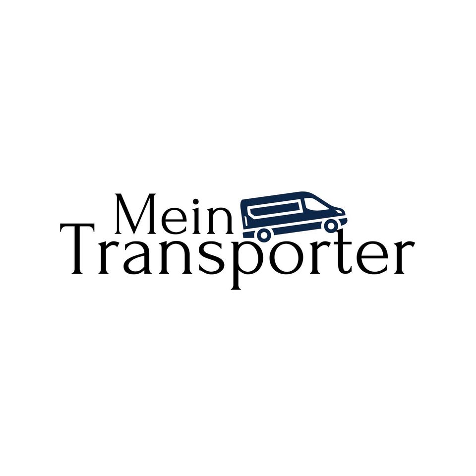 Transporter Mieten Verleih Vermietung 24h TARIF in Hilden
