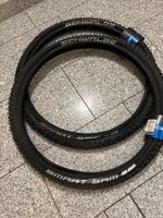 2x Schwalbe Smart Sam Bereifung neu 26x2,25 Baden-Württemberg - Schwäbisch Hall Vorschau