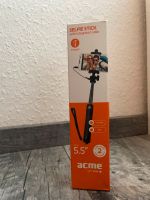 Selfie Stick acme Baden-Württemberg - Altensteig Vorschau