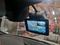 BMW 218 Active Tourer U06 Car Eye 3.0 DASHCAM  Einbauservice München - Allach-Untermenzing Vorschau