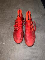 Fußballschuhe 44 Hannover - Ricklingen Vorschau