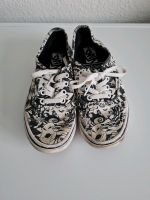 Vans Disney Schuhe Köln - Weidenpesch Vorschau