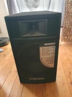 MC crypt Loudspeaker Essen - Essen-Stadtmitte Vorschau