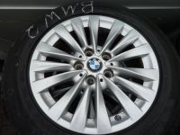 BMW 2er   original  Alufelgen mit Sommerreifen 205/60R16  90 W Nordrhein-Westfalen - Geldern Vorschau