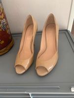 Pumps Guess 40 Bayern - Germering Vorschau