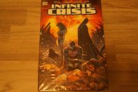 Infinite Crisis Omnibus (2020) NEU/OVP Baden-Württemberg - Bad Schönborn Vorschau