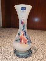 Lucka Glas-Vase Hohe Börde - Irxleben Vorschau