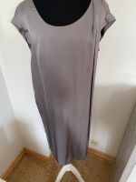 Marc O‘Polo Kleid, taupe, 38 Nordrhein-Westfalen - Willich Vorschau