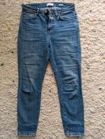 Closed Jeans blau 28 München - Sendling Vorschau