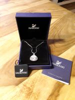 Swarovski Halskette Iwalani Moonlight Pendant & Necklace Baden-Württemberg - Sandhausen Vorschau