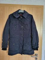 Wellensteyn Jacke / Mantel/ Parka Titania Gr. M Herzogtum Lauenburg - Elmenhorst Vorschau