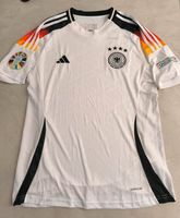 DFB Deutschland Heim Trikot EM 2024 Gr. M / L NEU Bayern - Kreuzwertheim Vorschau