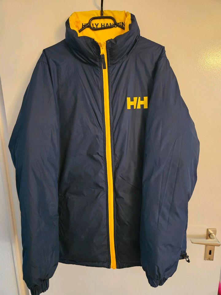 HELLY HANSEN Winterjacke Wendbar in Berlin