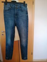 ESPRIT Damen Jeans Größe 28/30 Bayern - Kaufbeuren Vorschau