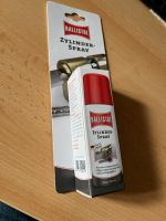 Ballistol Zylinderspray wartungsdpray schlieszylinder Bayern - Sulzheim Vorschau