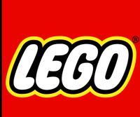 Lego mit Aufbewahrungsbox Bayern - Marktoberdorf Vorschau