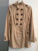 Trenchcoat Nordrhein-Westfalen - Oberhausen Vorschau