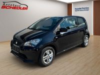 Seat Mii Style Viva 60PS+KLIMAANLAGE Baden-Württemberg - Obersulm Vorschau