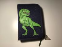 Federtasche Dino Rostock - Lichtenhagen Vorschau