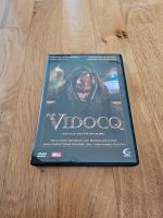 Vidocq | DVD Leipzig - Leipzig, Zentrum-Ost Vorschau