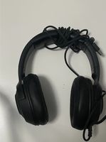 Razer Kraken x headset Nordrhein-Westfalen - Neuss Vorschau