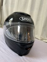 Motorradhelm SHOEI RAID II / XS Niedersachsen - Meinersen Vorschau