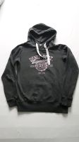 Kapuzenshirt Hoodie Pulli von Colours Gr S grau mit rosa Druck Kr. Dachau - Bergkirchen Vorschau