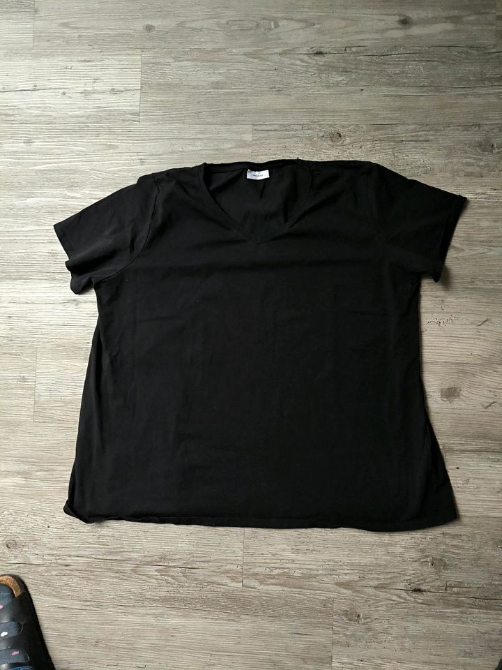 Damen T-Shirt gr.48 in Heiden