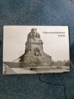 Postkarten Sachsen-Anhalt - Großbadegast Vorschau