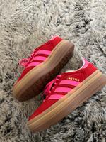 Adidas Gazelle Niedersachsen - Celle Vorschau