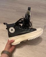 Converse „Run Star Hike“ Hessen - Bensheim Vorschau