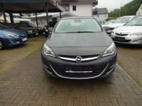 Opel Astra J Lim. 5-trg. Innovation Bayern - Mömbris Vorschau
