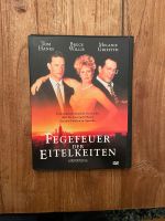 DVD Fegefeuer der Eitelkeiten Schleswig-Holstein - Sterley Vorschau