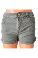 H&M Jeans Short Gr 36 Walle - Utbremen Vorschau