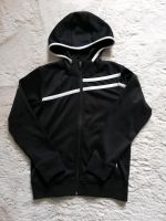 Trainingsjacke PRO TOUCH, Gr. 152 Schleswig-Holstein - Schleswig Vorschau