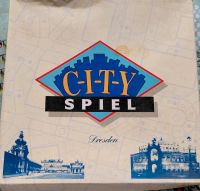 Spiel City aus den 90iger Jahren Sachsen - Hohnstein Vorschau